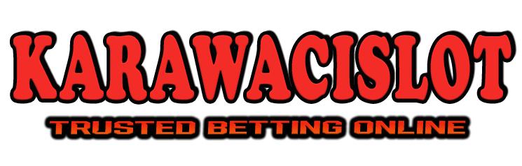 Karawacislot