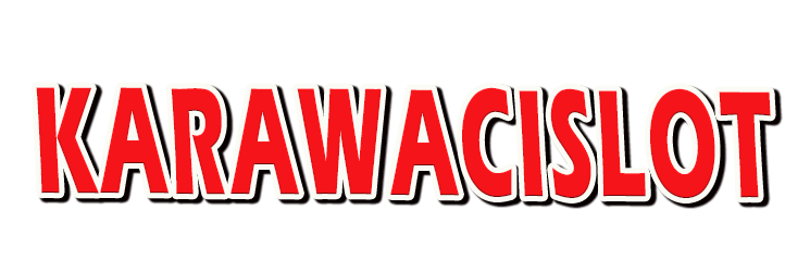 Karawacislot