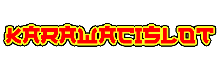 KARAWACISLOT